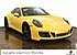 2018 Porsche 911 Coupe for sale 101121069